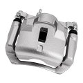 Front Right Disc Brake Caliper Assembly With Bracket 19b2699 For Toyota Corolla Matrix 2003 2008 L4 8l And Pontiac Vibe To 1 