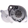 Holdwell Starter Motor 228000-6950 228000-6951 Compatible With Denso