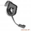A-premium Rear Tailgate Trunk Latch Lock Actuator Compatible With Bmw Vehicles 323i 325i 325xi 328i Xdrive 328xi 530xi 535i