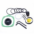 Da250b Rebuild Kit 905013 Overhaul For Finsh Nailer Replacement Parts 