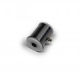 Chevelle Lower Control Arm Bushings Large 