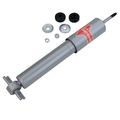 Kyb Kg5570 Gas-a-just Gas Shock 