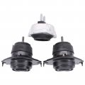 Newyall 3 6l 5 7l Front Left Right Engine Motor Mount And Rear Transmission Set