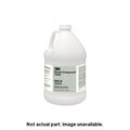Voc Radiant Dressing Gl Pst-134201 