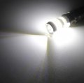 Luyed Newest Design 2 X 1500 Lumens Extremely Bright 1157 4014 78-ex Chipsets 2057 2357 7528led Bulbs Xenon White 