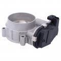 Newyall 80mm 5 7l 6 4l Throttle Body For Dodge Charger Challenger Durango Ram Chrysler 300 2013-2021