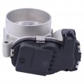 Newyall 80mm 5 7l 6 4l Throttle Body For Dodge Charger Challenger Durango Ram Chrysler 300 2013-2021