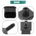 X Autohaux 31435-2j000 Fuel Tank Pressure Sensor For Hyundai Accent 1 6l 2012-2022 Elantra 2 0l 2014-2022 Palisade 3 8l