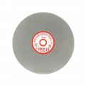 Uxcell 6-inch Grit 1800 Diamond Coated Flat Lap Wheel Grinding Sanding Polishing Disc
