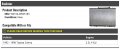 Radiator Compatible With 1992-1996 Toyota Camry 2 2l 4-cylinder