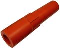 Pico 7043a 8mm Silicone Spark Plug Protector 250 Per Package 