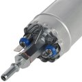 Fuel Pump Assembly Electric Module Replacement For 1986-1987d Aerostar 2 3l 1987-1989d Bronco 4 9l 1985-1989 For Ford 0l For 5 