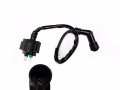 Premium Ignition Coil For Honda 350 Trx350 Foreman 4x4 1986-1988 