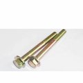 Polaris Atv Bolt Genuine Part Qty 1 