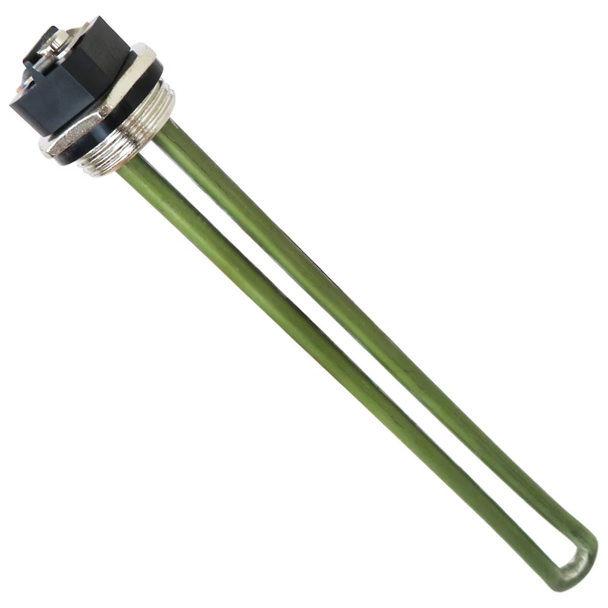 Nghtmre New Update 92249 91160 92097 520900 Rv Water Heater Element Replacement For Camper Heaters Gc6aa-7 Gc6aa-7p Gc6aa-8
