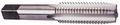 5 44 H2 3 Flute High Speed Steel Hand Bottoming Tap 