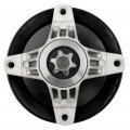 Aintier New Spindle Assembly Pack 2 Fits For 918-06977 618-06977 918-06977a 618-06977a