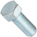 Hard-to-find Fastener 014973267612 1 25 Pitch Metric Hex Cap Screws Jis Fine 8 Piece 10mm X 25mm 