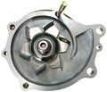 Airtex Aw9031 Engine Water Pump