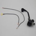 Ignition Coil Compatible With Ms 024 026 029 034 036 038 039 044 Ms240 Ms260 Ms290 Ms310 Ms340 Ms360 Ms380 Ms381 Ms390 Ms660