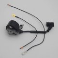 Ignition Coil Compatible With Ms 024 026 029 034 036 038 039 044 Ms240 Ms260 Ms290 Ms310 Ms340 Ms360 Ms380 Ms381 Ms390 Ms660