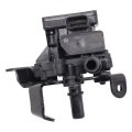 Motoku Vapor Canister Purge Valve Pump For Cadillac Chevrolet Gmc Buick Xt4 Xt5 Xt6 Blazer Equinox Acadia Terrain Envision
