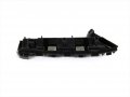 2012-2016 Vw Volkswagen Passat Left Front Drivers Side Bumper Guide Bracket Oem
