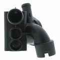 Engine Coolant Thermostat Housing 