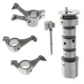 Camshaft Rocker Arm Replacement For 