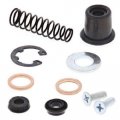 Front Brake Master Cylinder Rebuild Kit For Honda Xr400r 1996 1997 1998 1999 Model 18-1001b 