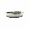 Polaris Snowmobile Exhaust Socket Seal Genuine Oem Part Qty 1