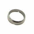 Polaris Snowmobile Exhaust Socket Seal Genuine Oem Part Qty 1