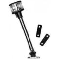 Seachoice Econo Masthead Light-10 3 8scp 05961 