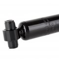 Ocpty Front Complete Struts Spring Assembly Rear Shock Absorbers Fits 06 07 08 09 Ford Fusion For Mercury Milan Quick 172261