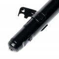 Ocpty Front Complete Struts Spring Assembly Rear Shock Absorbers Fits 06 07 08 09 Ford Fusion For Mercury Milan Quick 172261