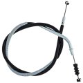 Niche Clutch Cable For Yamaha 4d3-26335-00-00 