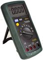 Sinometer Auto Manual Ranging Digital Multimeter Ms8215 