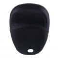 Aintier 1 X Keyless Entry Remote Key Fob For Chevy Blazer S10 Silverado 1500 Tahoe Gmc Sierra Yukon 2500 Hd 3500 01-04