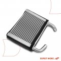 A-premium Hvac Heater Core Compatible With Hyundai Santa Fe Santa Xl 2013-2019 Sport 2013-2018 Replace Oe 97926-b8000