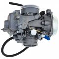 Niche Carburetor For Polaris 2003 Magnum 330 Trail Boss