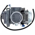 Niche Carburetor For Polaris 2003 Magnum 330 Trail Boss