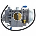 Niche Carburetor For Polaris 2003 Magnum 330 Trail Boss