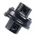 Shift Coupler Early Dune Buggy Vw Baja Bug 