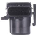 Reverse Backup Parking Sensor Fits For Toyota Fj Cruiser 2011-2014 Tundra 2007-2013 89341-33130 4 Pack 