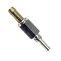 Beck Arnley 045-0339 Pcv Valve 