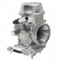 Caltric Carburetor Compatible With Yamaha Oem 2c6-14901-00-00 5km-14901-10-00 5km-14901-00-00