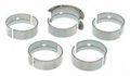 Clevite Ms-1706p- 25mm Engine Crankshaft Main Bearing Set 