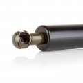 Ocpty Lift Supports Gas Springs Struts Shocks 4782 Pm3001 Sg214002 Strut Fits For Jeep Cherokee 1984-1994 For Wagoneer
