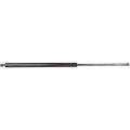 Ocpty Lift Supports Gas Springs Struts Shocks 4782 Pm3001 Sg214002 Strut Fits For Jeep Cherokee 1984-1994 For Wagoneer
