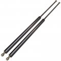 Ocpty Lift Supports Gas Springs Struts Shocks 4782 Pm3001 Sg214002 Strut Fits For Jeep Cherokee 1984-1994 For Wagoneer